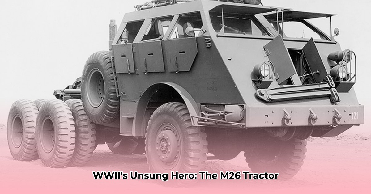 m26-tractor